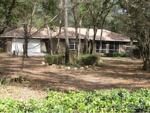 [Address Hidden by Seller], Keystone Heights, FL 32656