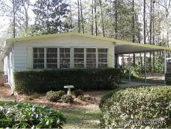 8620 NW 13th St, 220, Gainesville, FL 32653