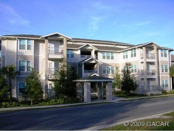 835 SW 9th St. #GF-2, Gainesville, FL 32601
