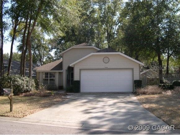 12329 NW 10th Pl., Gainesville, FL 32669