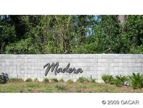 0000 SW 37th Ct., Gainesville, FL 32608