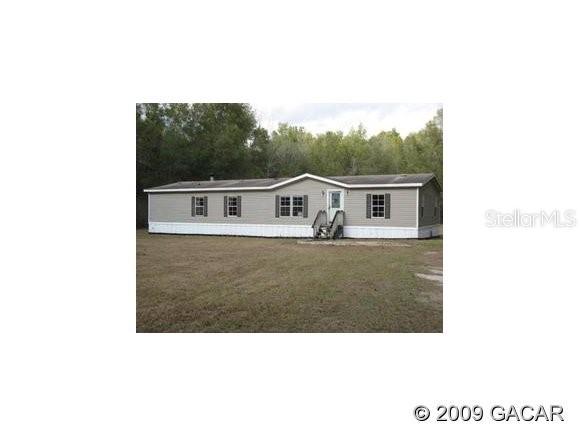 [Address Hidden by Seller], Newberry, FL 32669