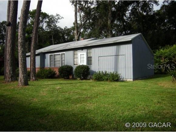 916 NE 9th St., Gainesville, FL 32601