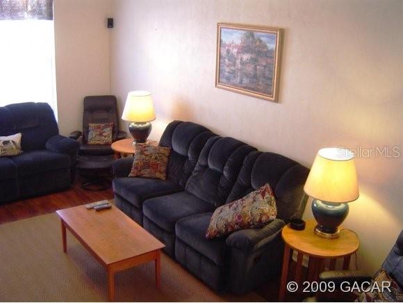 3950 SW 20 Ave. #1201, Gainesville, FL 32608