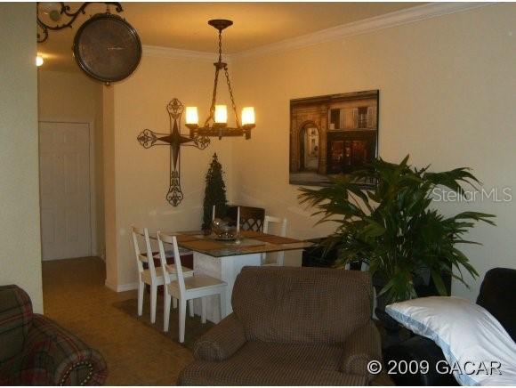 4341 NW 49th St. #104, Gainesville, FL 32606