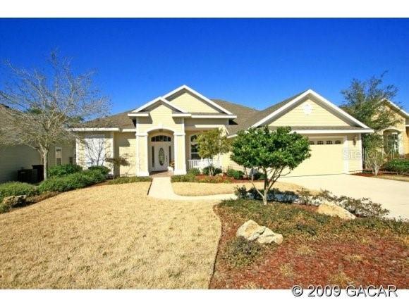 8512 SW 10 Pl., Gainesville, FL 32607