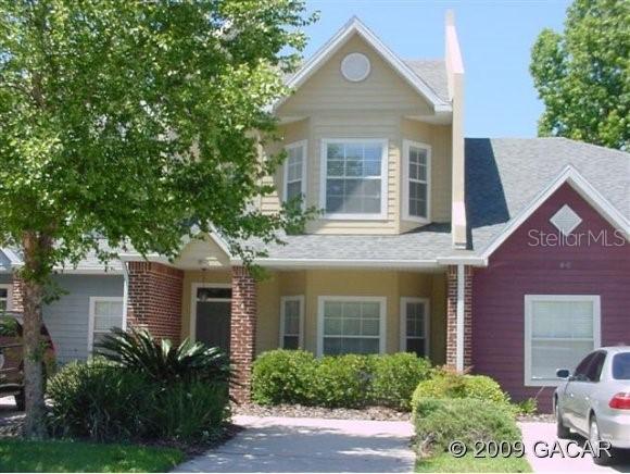 [Address Hidden by Seller], Gainesville, FL 32606
