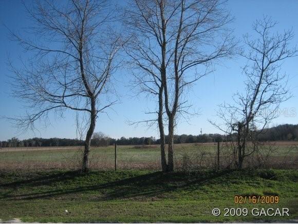 000 NW 46 Ave., Newberry, FL 32669