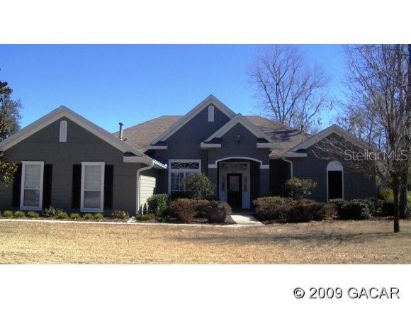 7007 NW 49 Ter., Gainesville, FL 32653