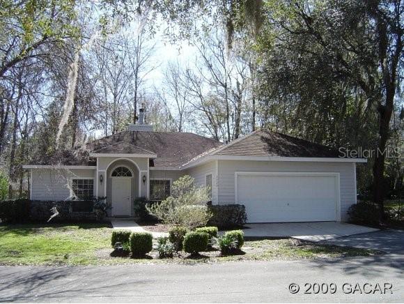 3929 NW 7 Pl., Gainesville, FL 32607