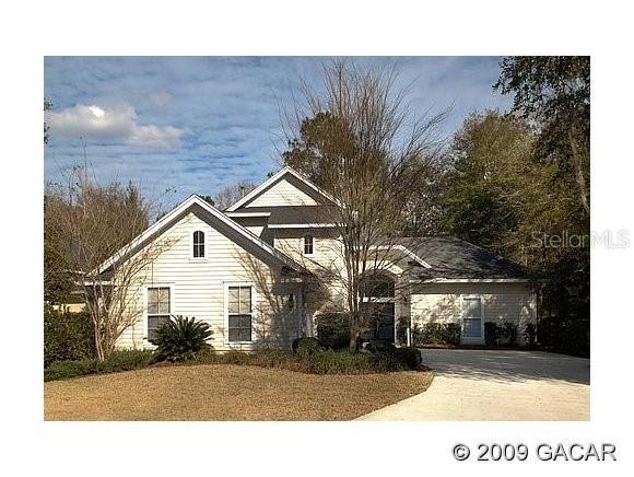 3717 SW 97 Way, Gainesville, FL 32608