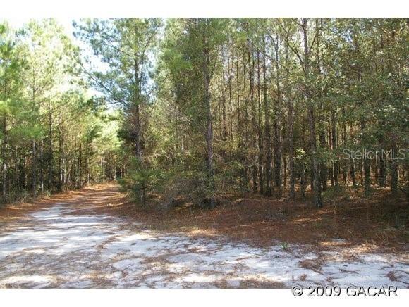 00 Cr 225, Gainesville, FL 32609