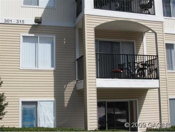 3921 SW 34th St. #306, Gainesville, FL 32608