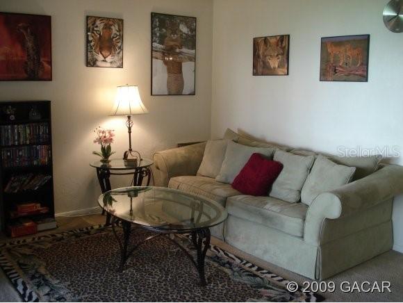 2735 SW 35th Pl. #907, Gainesville, FL 32608