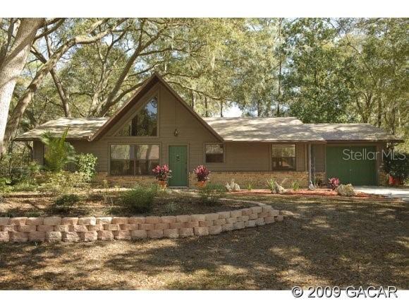 3407 NW 49th Ter., Gainesville, FL 32606