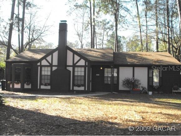 2509 NW 50 Pl., Gainesville, FL 32605