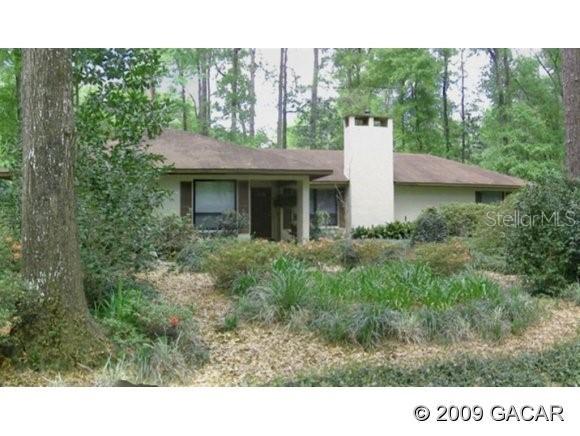 2810 NW 38 St., Gainesville, FL 32605