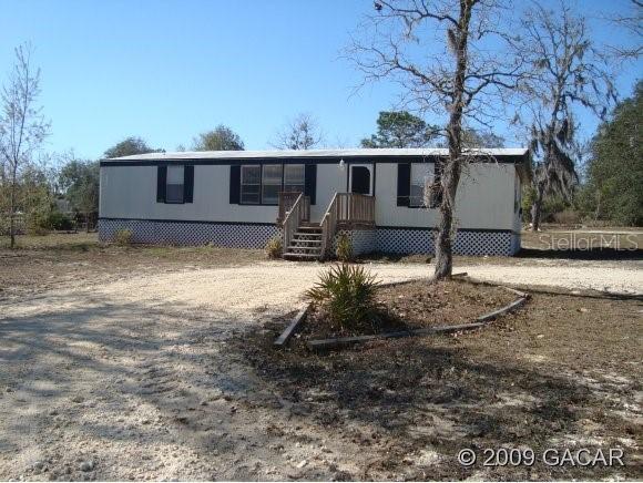 10871 NE Sr 24 Rd., Archer, FL 32618