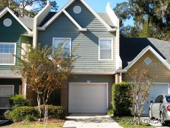 554 NW 50th Blvd., Gainesville, FL 32607