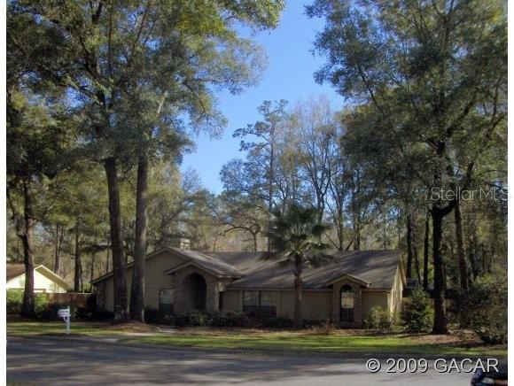 2333 NW 15 Pl., Gainesville, FL 32605