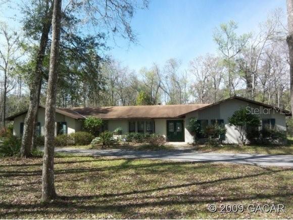 9708 NW 59 Pl., Gainesville, FL 32653