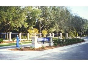 13122 SW 1st Place, Gainesville, FL 99999