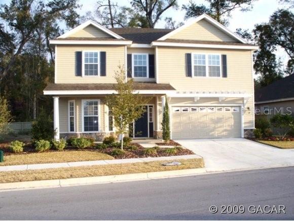 8870 SW 25th Rd., Gainesville, FL 32607