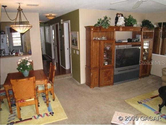 3312 NW 52nd Ter., Gainesville, FL 32606