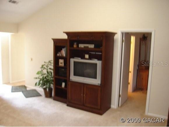 3740 NW 56 Pl., Gainesville, FL 32653