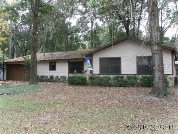 7803 SW 11 Ave., Gainesville, FL 32607