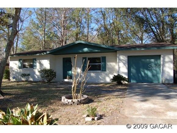 3802 NE 11th Ter., Gainesville, FL 32609