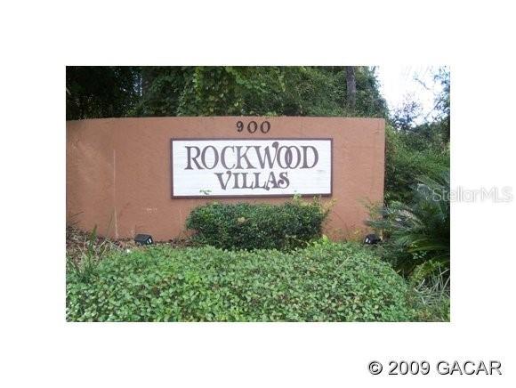 841 SW 58th Ter., Gainesville, FL 32607