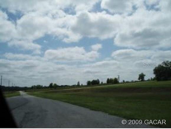 NW Cellon Creek Blvd., Alachua, FL 32615