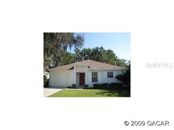 3507 NW 25 Ter., Gainesville, FL 32605