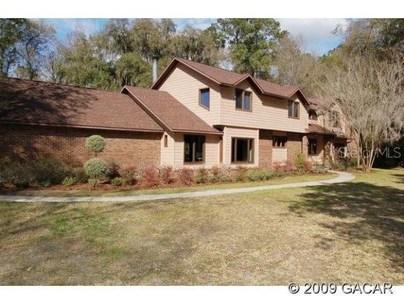 5615 NW 59th Ter., Gainesville, FL 32653