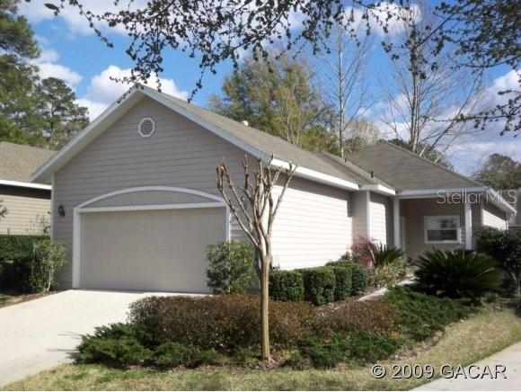 10321 NW 34 Ln., Gainesville, FL 32606