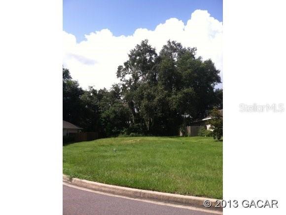 14013 NW 9th Rd., Newberry, FL 32669
