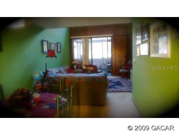 605 SW 75th St. #205, Gainesville, FL 32607