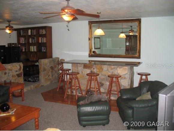 5515 NW 28 Ter., Gainesville, FL 32653