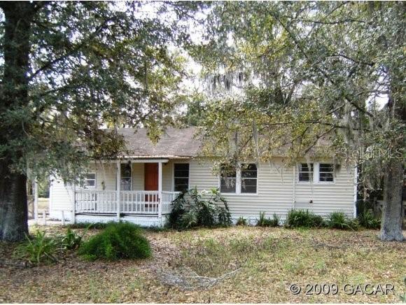 4210 NW 6 St., Gainesville, FL 32609