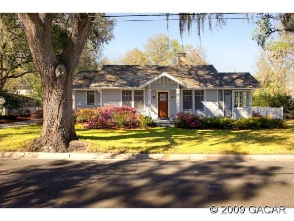 214 NE 7th Ave, Gainesville, FL 99999