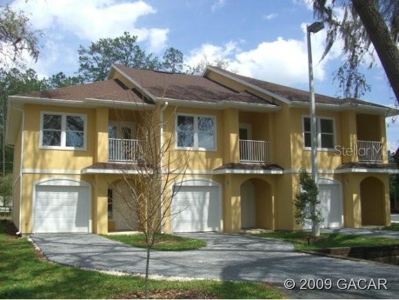 522 NW 39th Rd. #702, Gainesville, FL 32607