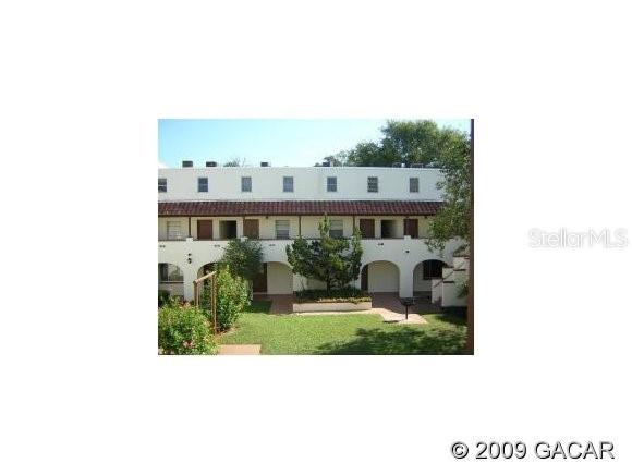 914 SW 8th Ave. #38, Gainesville, FL 32601