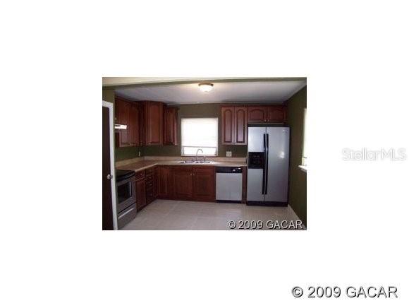 12501 NE 7th Ave., Gainesville, FL 32641