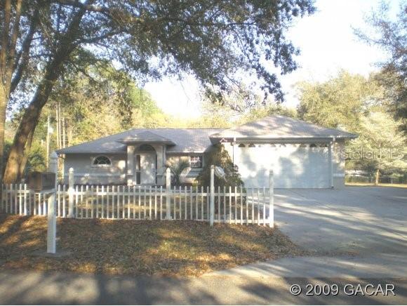 3003 NW 30th Ter., Gainesville, FL 32605