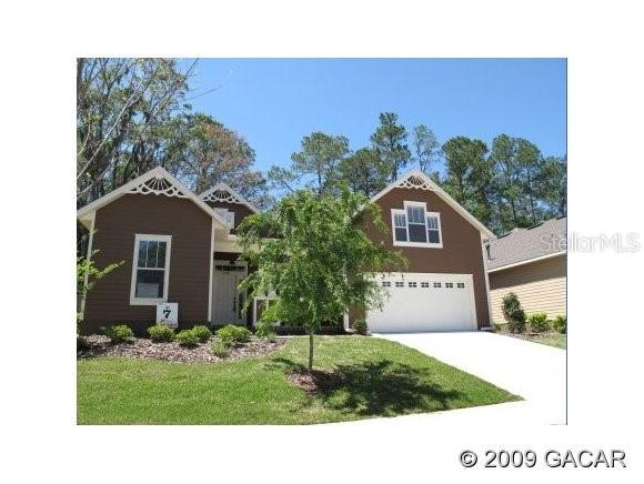 2558 SW 77th St., Gainesville, FL 32608