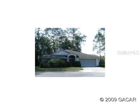 4628 NW 20th Dr., Gainesville, FL 32605