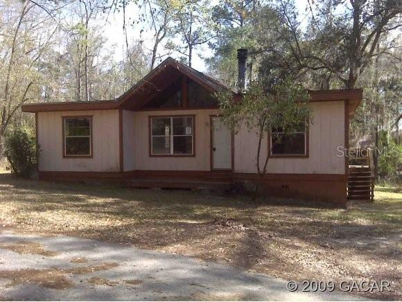 3215 SE 27th Ave., Gainesville, FL 32641