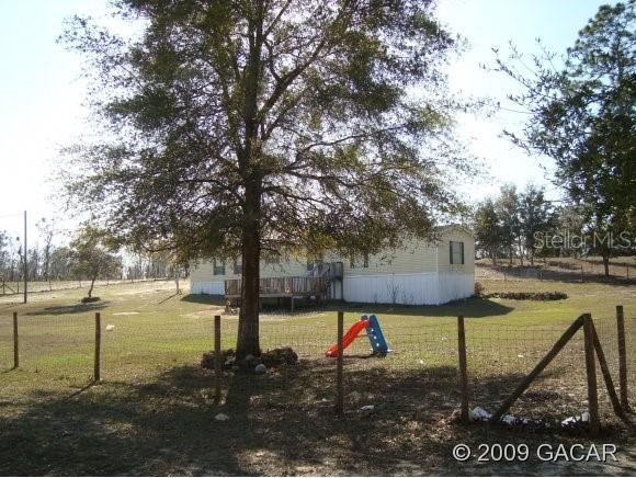 5680 NE 139th Ave., Williston, FL 32696