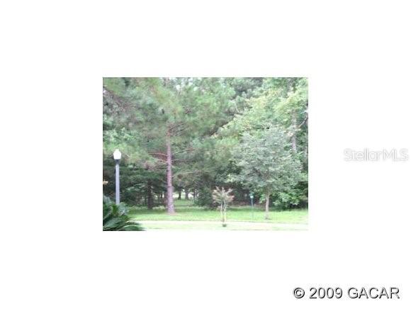 6283 NW 83rd Dr., Gainesville, FL 32653